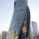 Illustration for article titled These Skytwisters Are the 21st Century's Answer to the Skyscraper